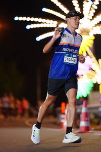 BIB: 44645
                            <button type="button" onclick="openModal(22844989)" class="btn btn-primary btn-sm float-right btn-popup" data-toggle="modal" data-target=".modal-high-quality">
                        <i class="fas fa-shopping-cart"></i> Add to Cart
                    </button>
                                            <button type="button" onclick="isThisMe(22844989, true)" class="btn btn-success btn-sm float-right btn-popup btn-isme hidden" data-toggle="tooltip" data-placement="bottom" title="นี่คือรูปของคุณใช่ไหม คลิกที่นี่เพื่อเอาเข้าอัลบั้ม">
                        <i class="fas fa-plus"></i> Add to album
                    </button>
                    <button type="button" onclick="isThisMe(22844989, false)" class="btn btn-warning btn-sm float-right btn-popup btn-isnotme hidden">
                        <i class="fas fa-ban"></i> Remove from album
                    </button>